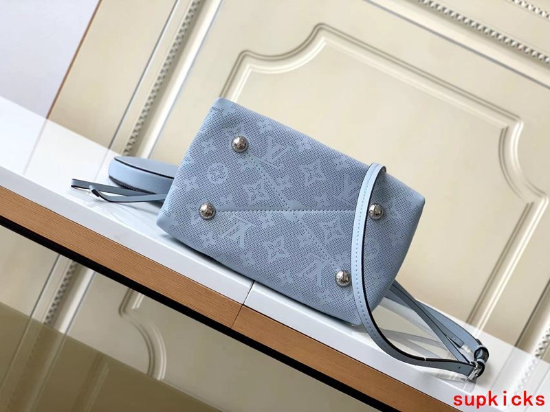 Amelia- Mix Wallets - 356