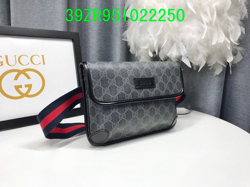 Amelia - GCI Bags - 10388
