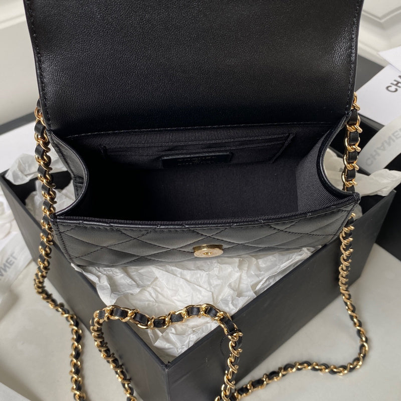 Amelia- CHL Bags - 7360