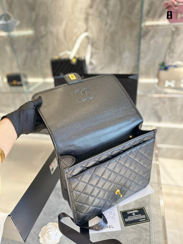 Amelia- CHL Bags - 7083