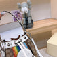 Amelia - CCH Bags - 138