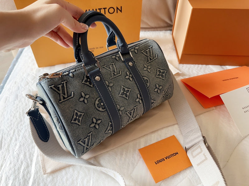 Amelia - LV Bags - 14334