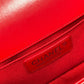 Amelia- CHL Bags - 7470