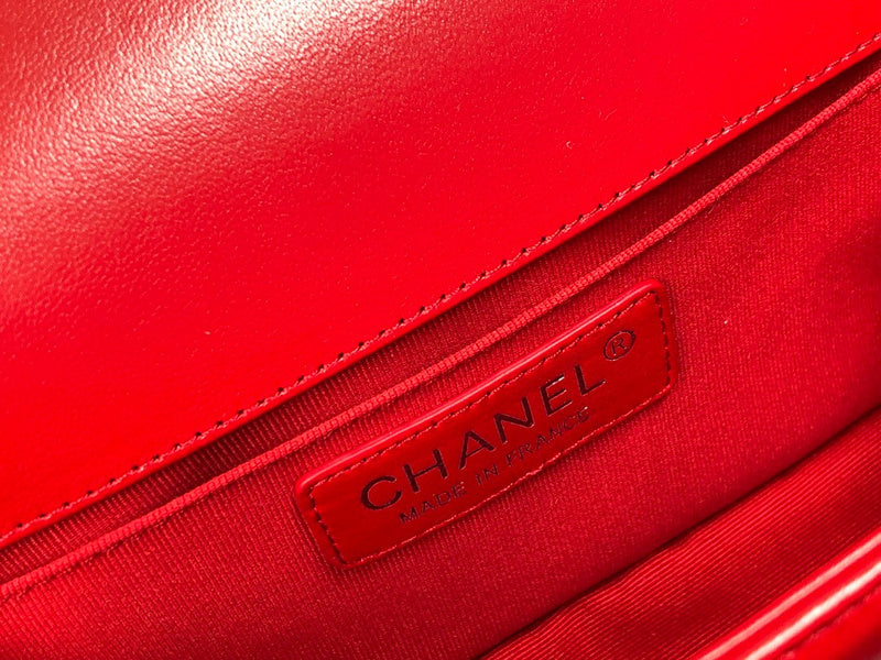 Amelia- CHL Bags - 7470
