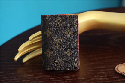 Fan Fashion Lu-Vi bags - 10950