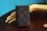 Fan Fashion Lu-Vi bags - 10950