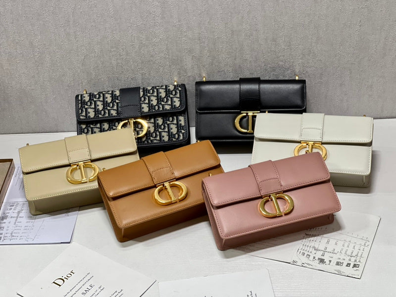 Amelia-LAON - DOR Bags - 133