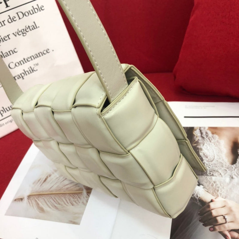 B-VENETA STYLISH HANBAGS FOR WOMEN - 286