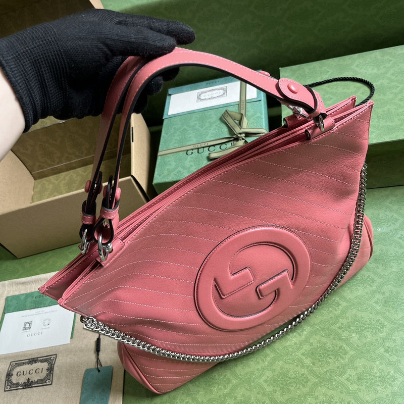 Amelia- GCI Bags - 404