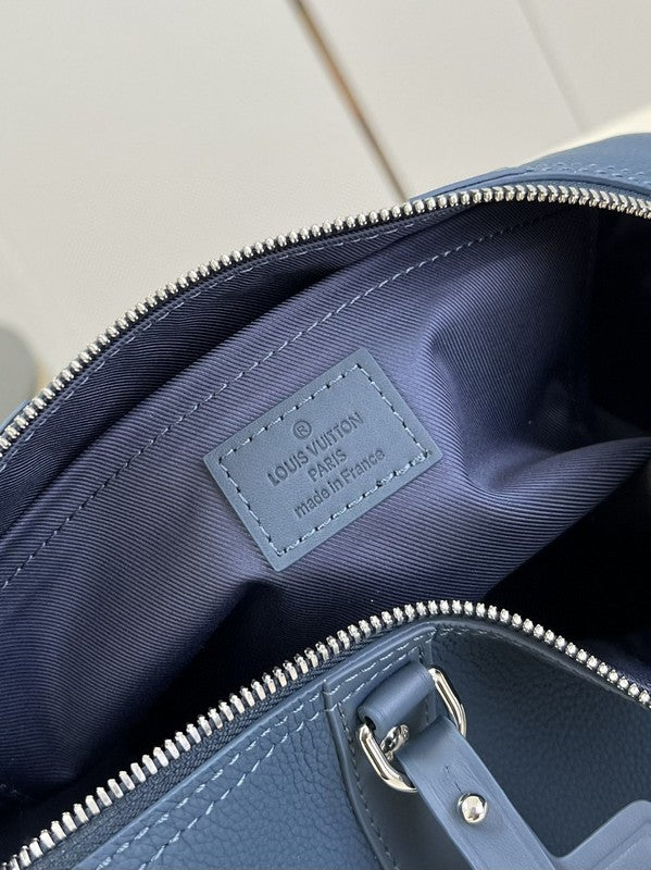 Amelia- - LOV Men Bags - 506