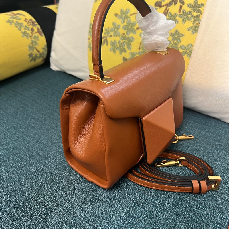 Amelia's Bag Gallery - VEL Bags - 397