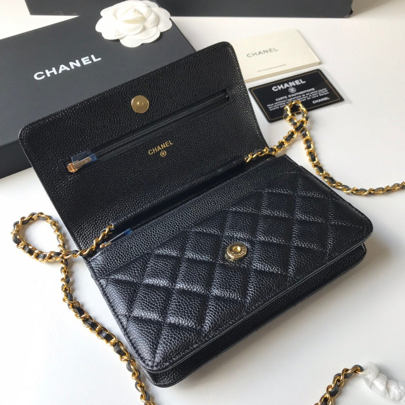 Amelia-  CHL BAGS  - 267