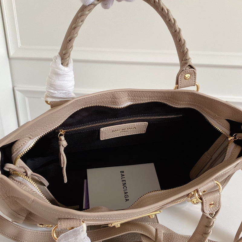 Amelia - BLN-CIAGA WOMEN LUXURY BAGS - 620
