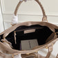Amelia - BLN-CIAGA WOMEN LUXURY BAGS - 620