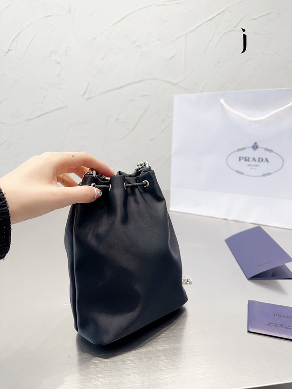 Camila Bags - Prada Bags - 555