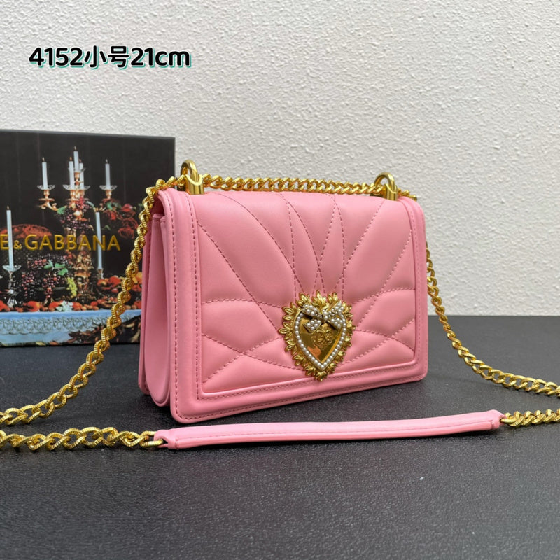 Amelia- DG Bags - 109