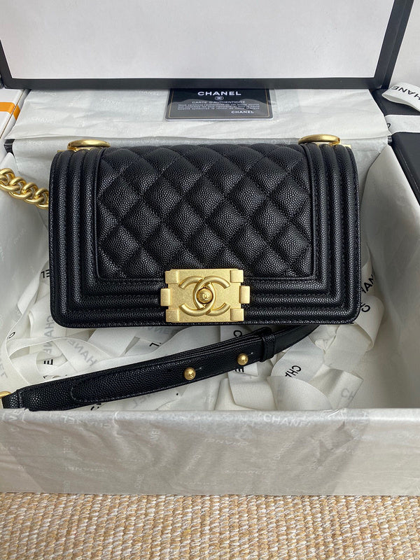AmeliaLuxury - CHL Bags - 3521