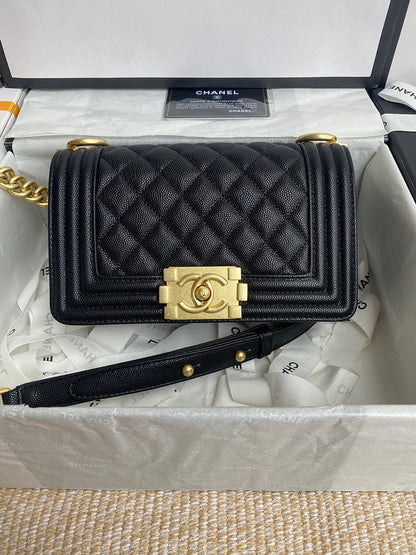 AmeliaLuxury - CHL Bags - 3521