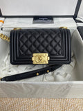 AmeliaLuxury - CHL Bags - 3521