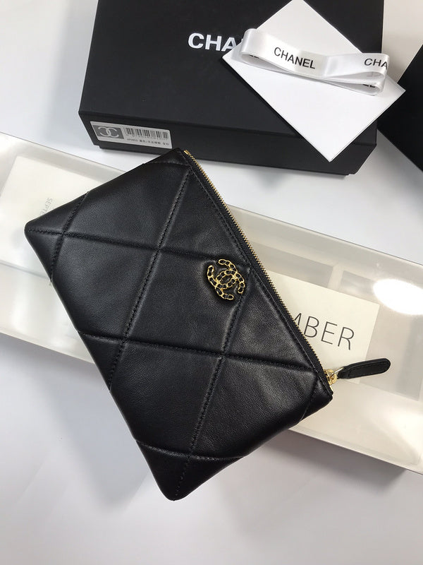 Amelia- CHL Bags - 6297