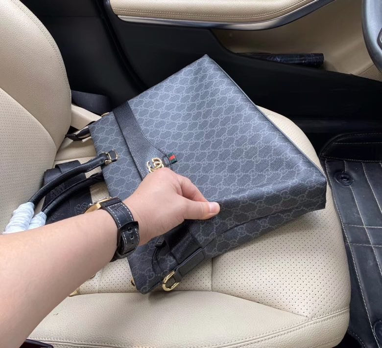 Amelia- GCI Bags - 2279