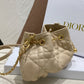Amelia- DOR Bags - 1265
