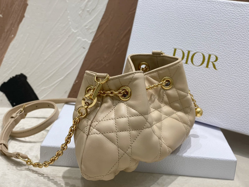 Amelia- DOR Bags - 1265