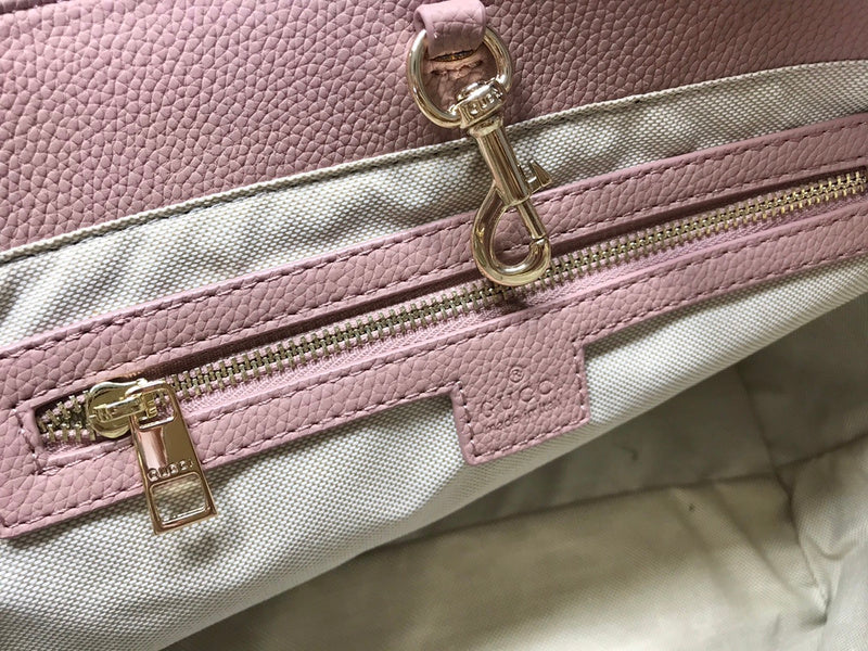 Amelia- GUKI Bags - 592