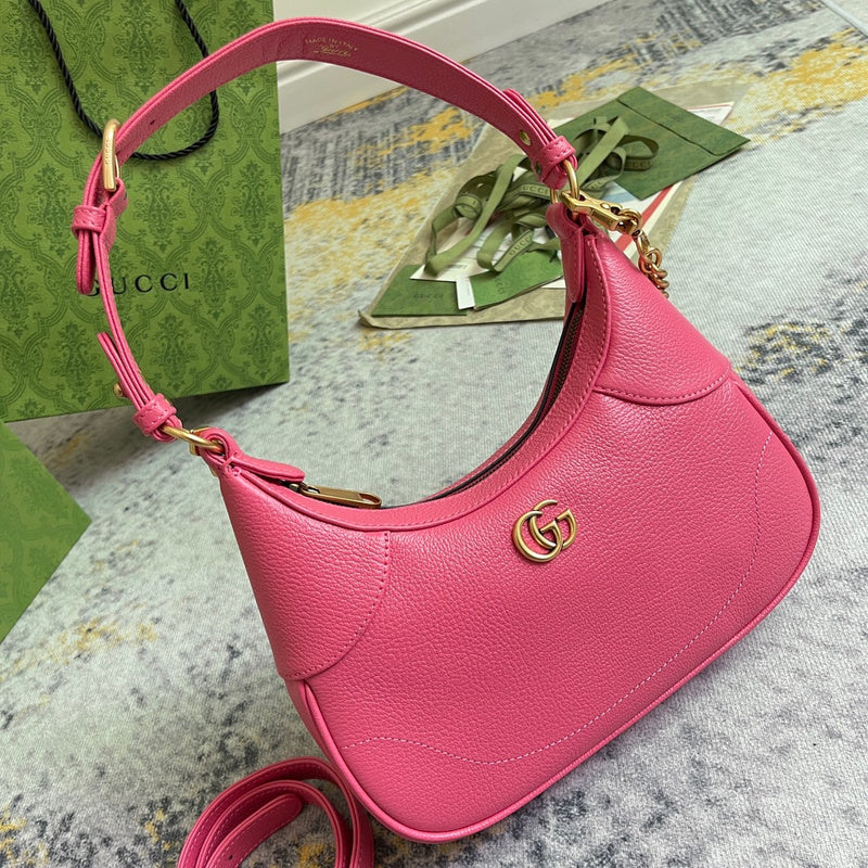 Amelia - GCC Bags - 2032