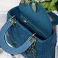 Amelia - DYOR   BAGS FOR WOMEN - FASHION LUXURY BAGS 282