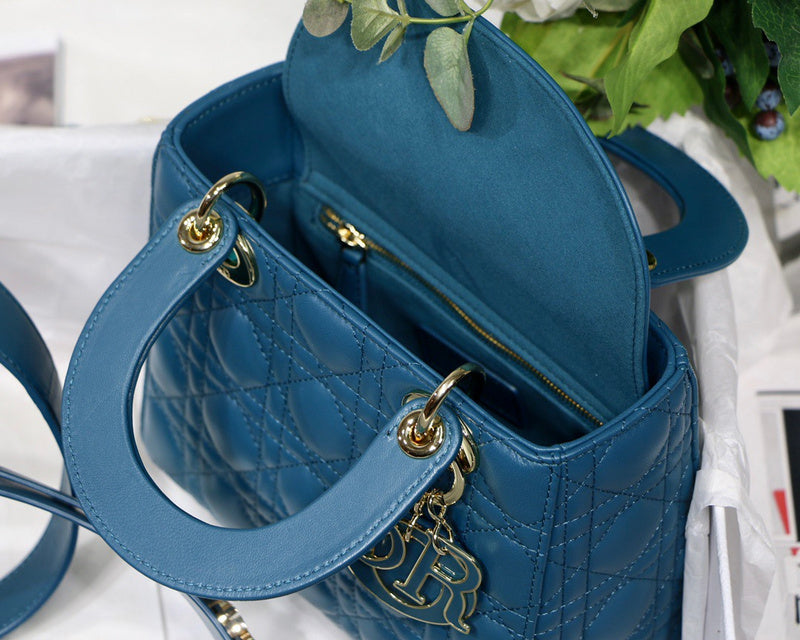 Amelia - DYOR   BAGS FOR WOMEN - FASHION LUXURY BAGS 282