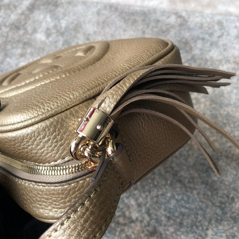 Amelia - Guki Lady Bags - 1488