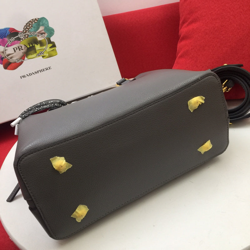 Camila Bags - Prada Bags - 780