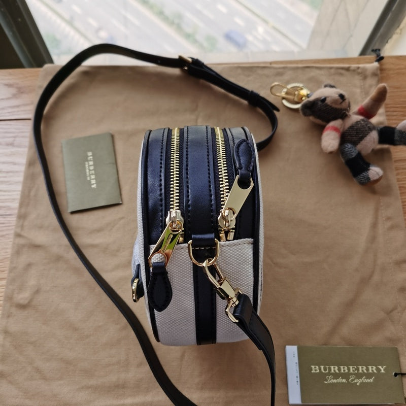 B-Berry Bags - Women Ameliave Luxury Bags - 866