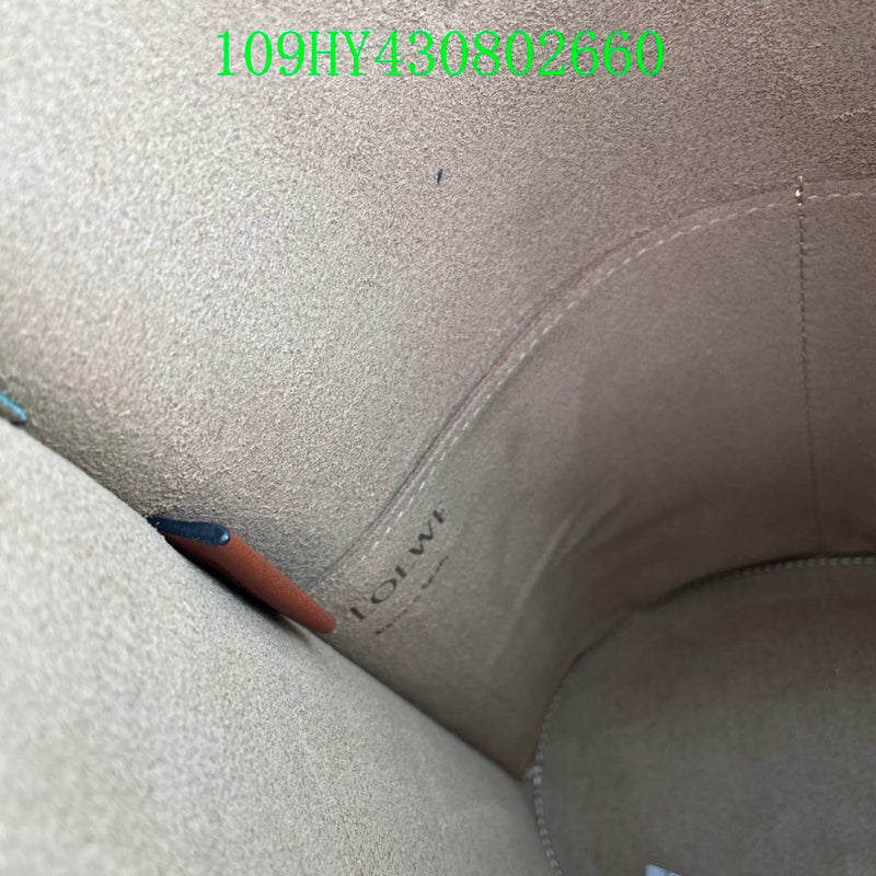 Amelia - LWE BRANDED BAGS - 277