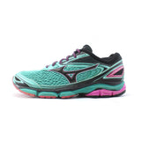 MIZUNO WAVE INSPIRE 13