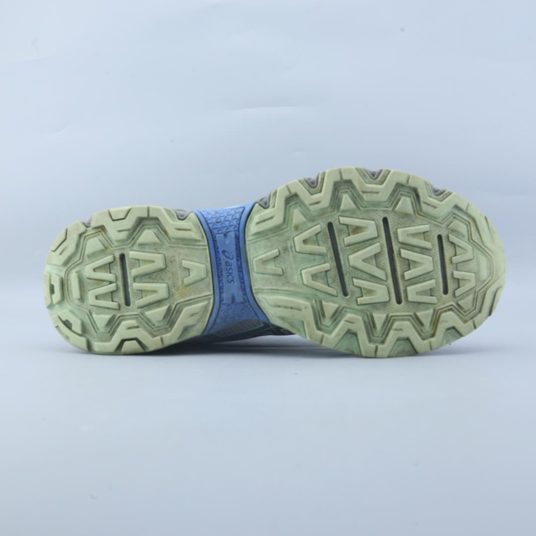 ASICS GEL-VENTURE 7