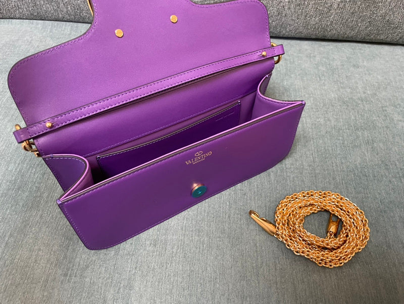 Amelia's Bag Gallery - VEL Bags - 1580