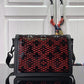 Fashion Lu-Vi bags - 3529
