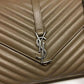 Amelia - YSL Bag - 2662