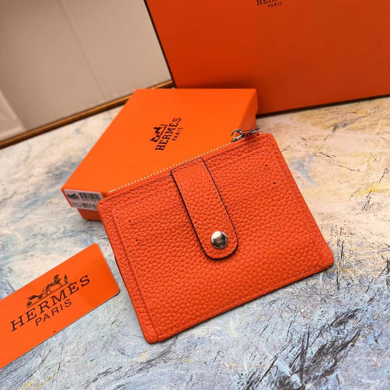 Amelia- HMS Bags - 497