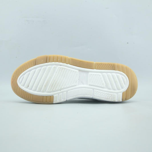 LI-NING COMMON 80S SOFT