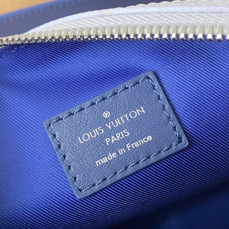 Amelia - LV Bags - 12943