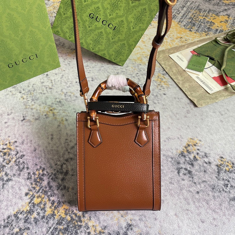 Amelia - GCC Bags - 2160