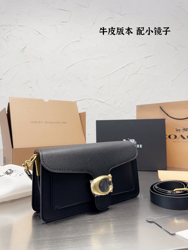 Amelia - CCH Bags - 149