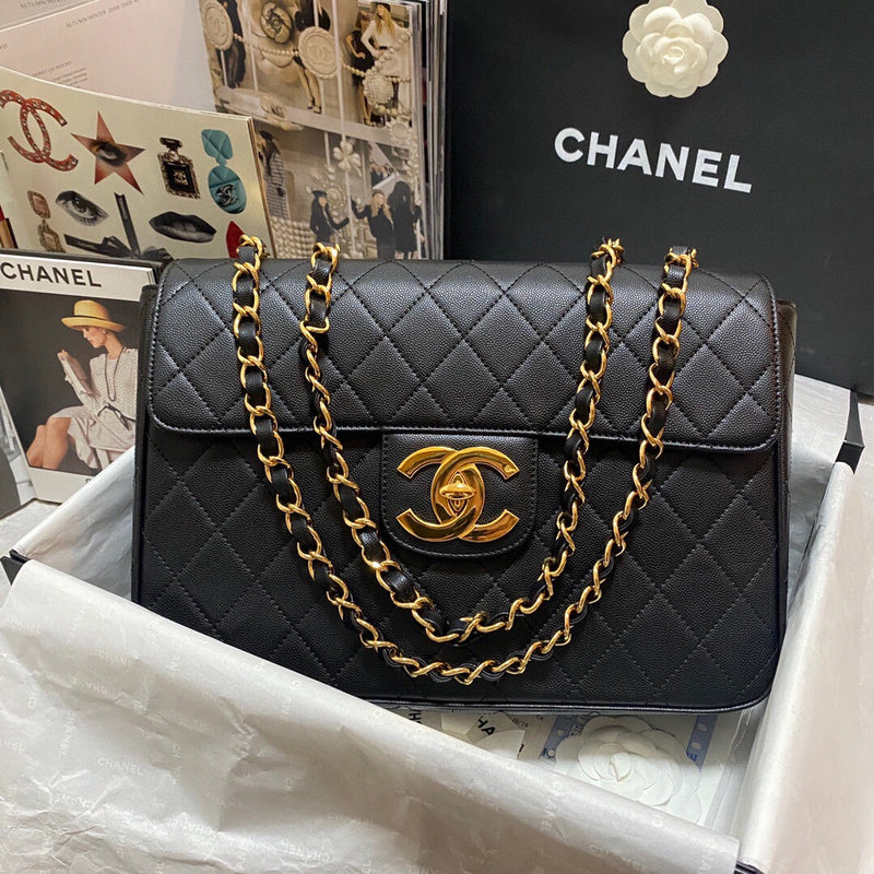 AmeliaLuxury - CHL Bags - 3408
