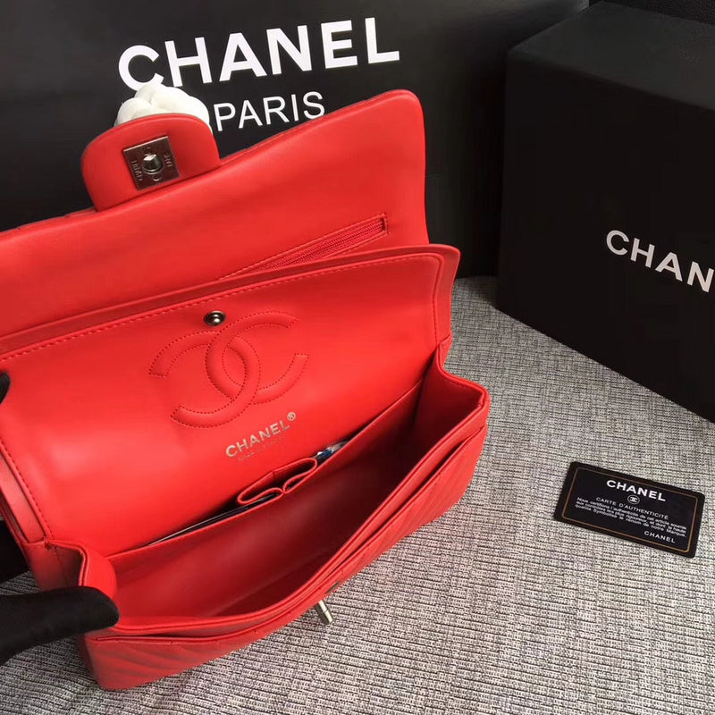 Amelia - CHL Bags - 743