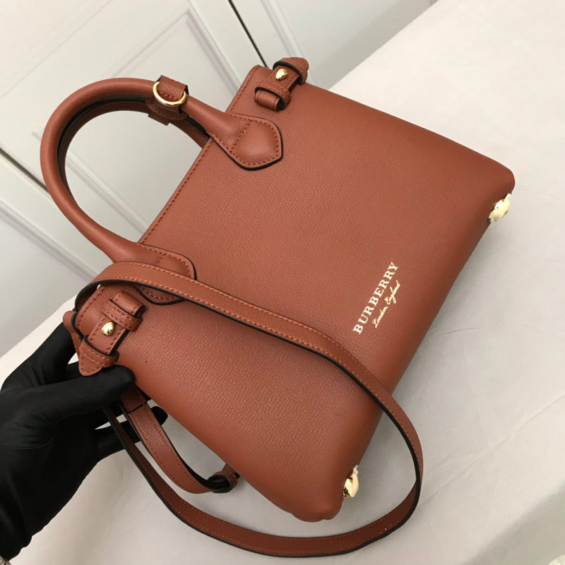 Amelia - B-BERRY BAGS - 557