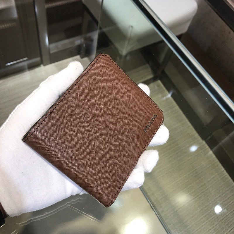 Amelia - PD Wallets - 116