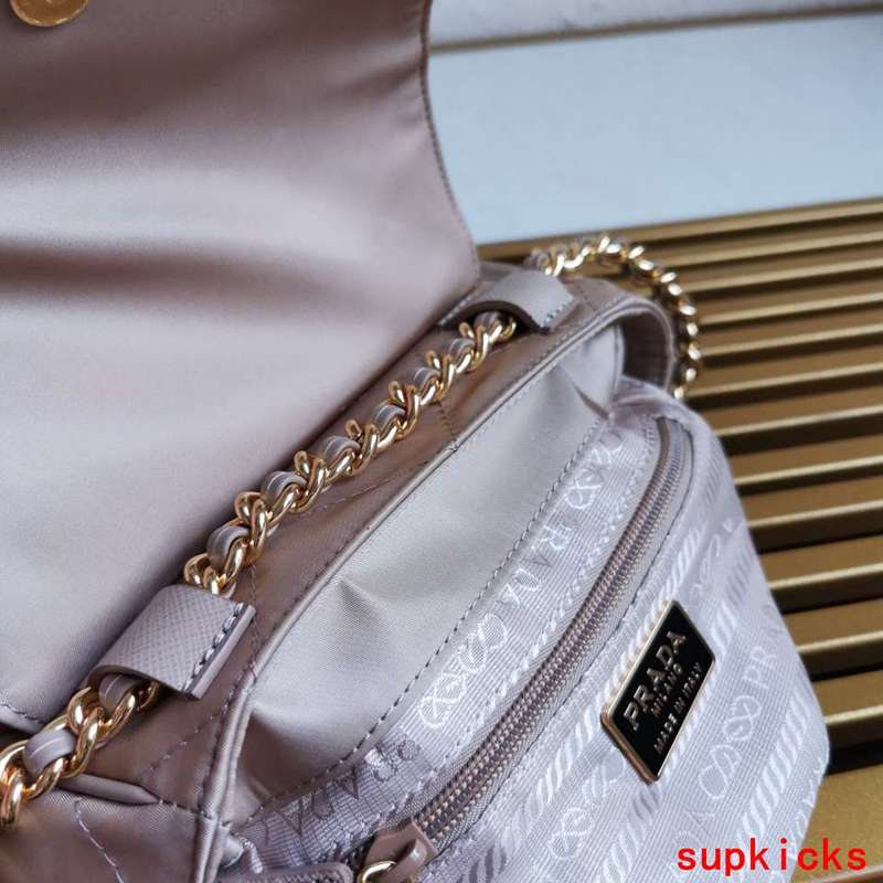 Amelia- - PD Women Bags - 071